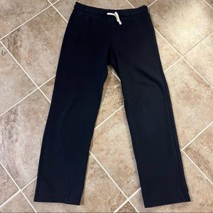 Lands’ End Children’s Pants Size 16